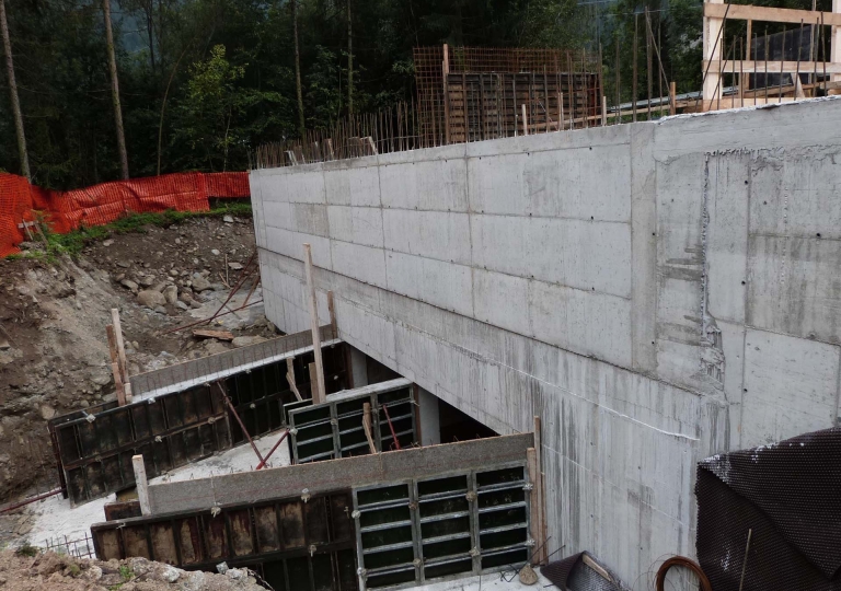 alto_noce_lavori_08