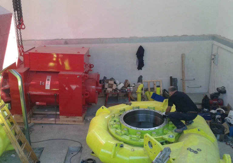 alto_noce_lavori_100
