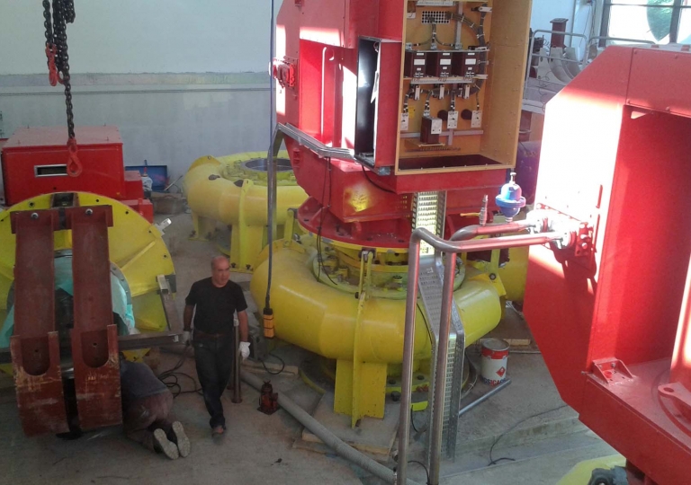 alto_noce_lavori_102