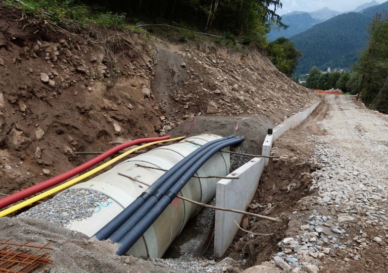 alto_noce_lavori_10