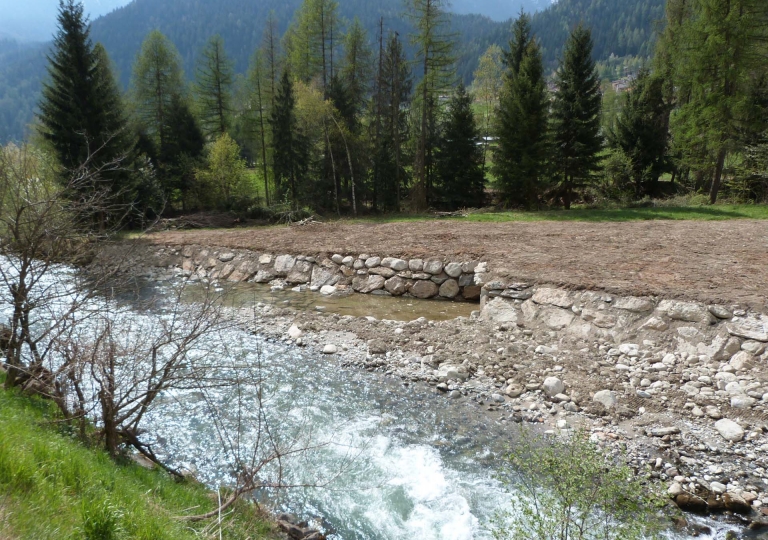 alto_noce_lavori_125