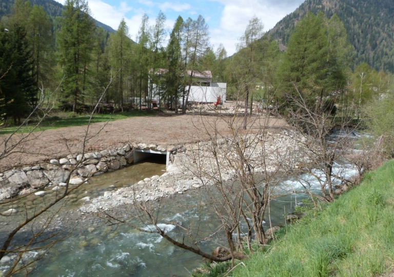 alto_noce_lavori_127