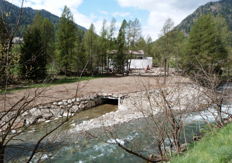 alto_noce_lavori_128