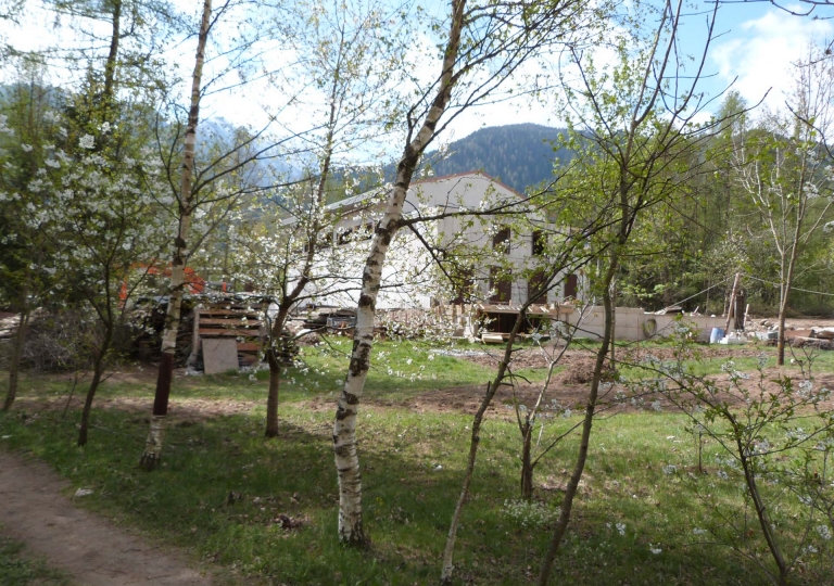 alto_noce_lavori_129
