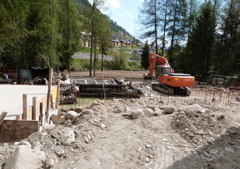alto_noce_lavori_136
