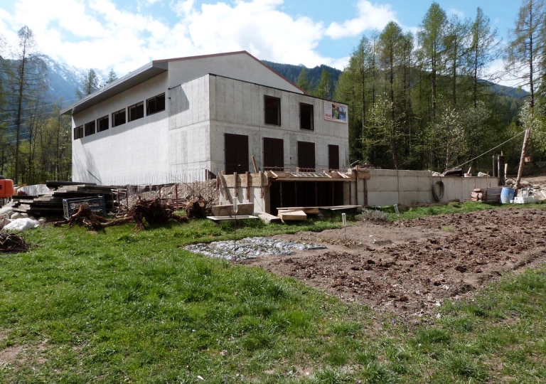 alto_noce_lavori_137