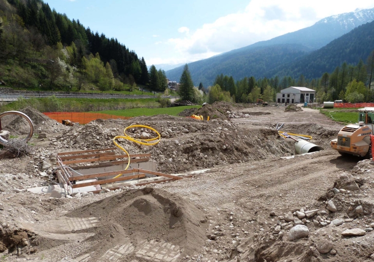alto_noce_lavori_139