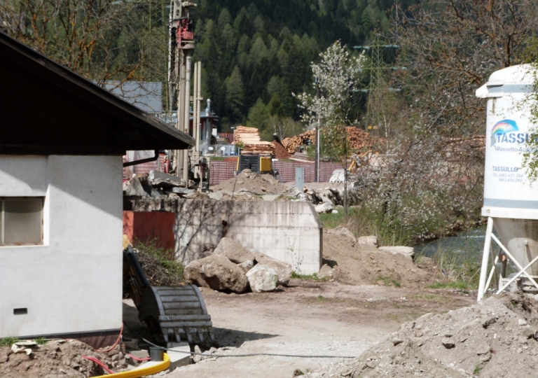alto_noce_lavori_153