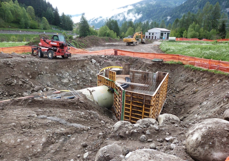 alto_noce_lavori_154
