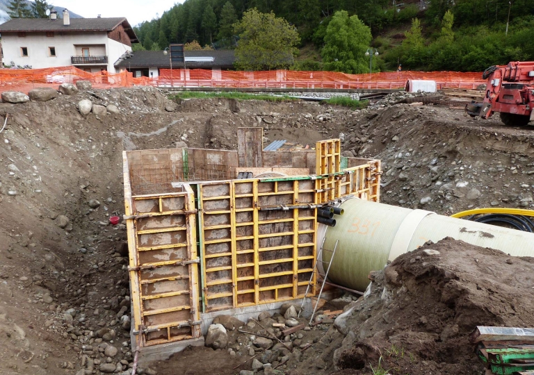 alto_noce_lavori_155