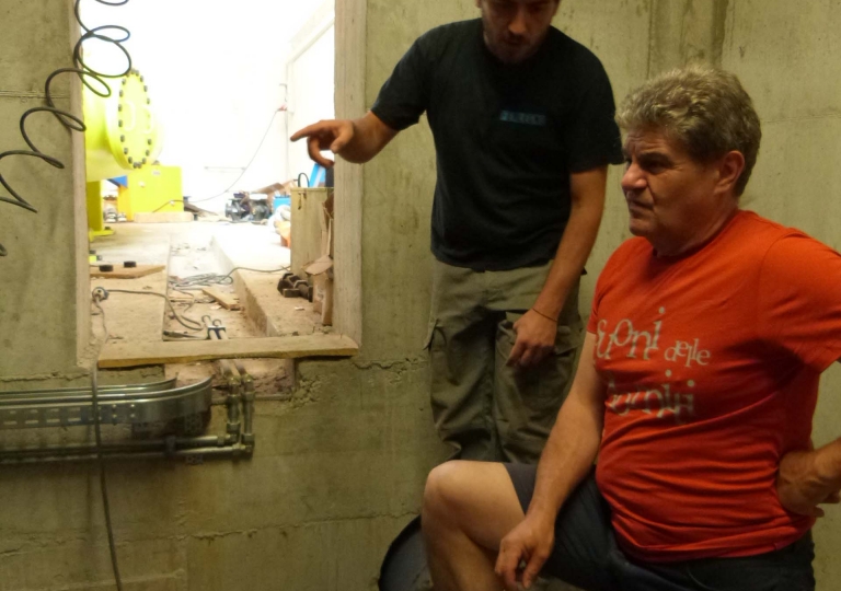 alto_noce_lavori_214