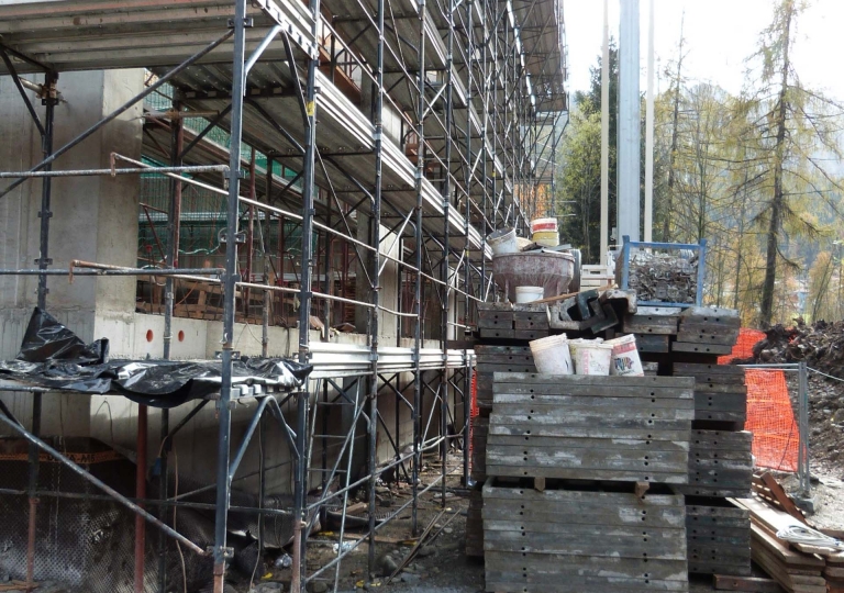 alto_noce_lavori_26