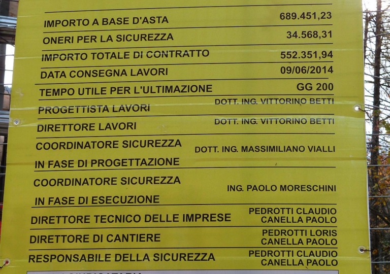 alto_noce_lavori_28