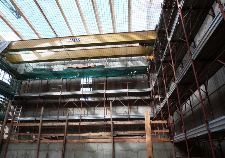 alto_noce_lavori_31