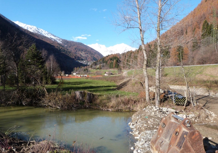 alto_noce_lavori_49