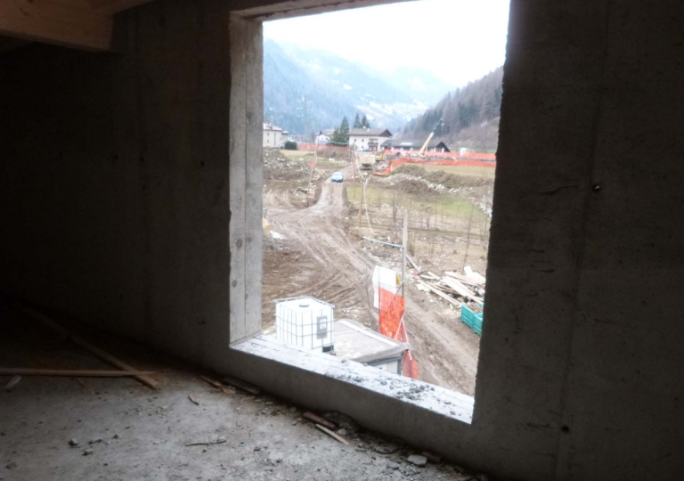 alto_noce_lavori_56