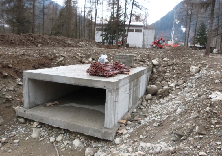 alto_noce_lavori_62