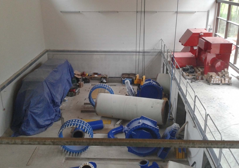 alto_noce_lavori_65