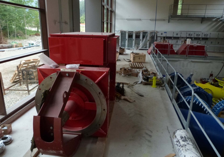 alto_noce_lavori_78