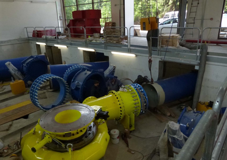 alto_noce_lavori_89