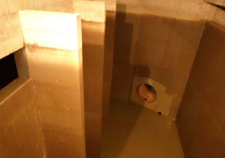 alto_noce_vasca_di_carico_cusiano_05