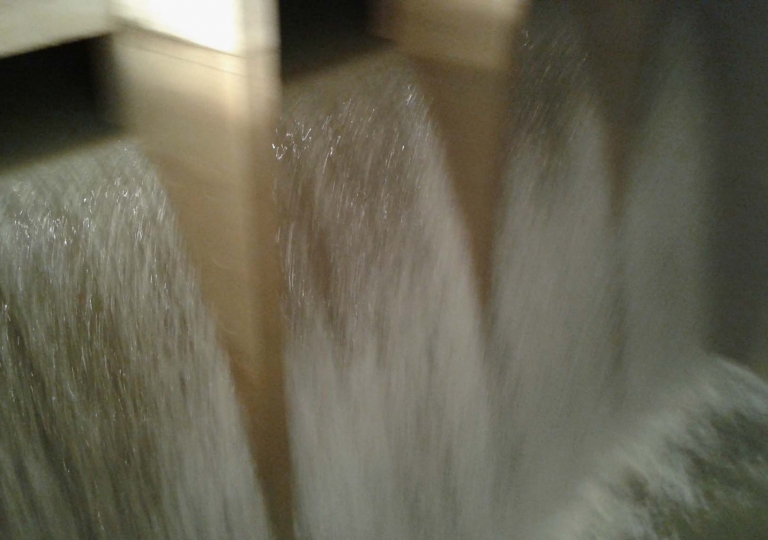 alto_noce_vasca_di_carico_cusiano_09